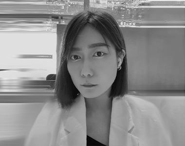 中润