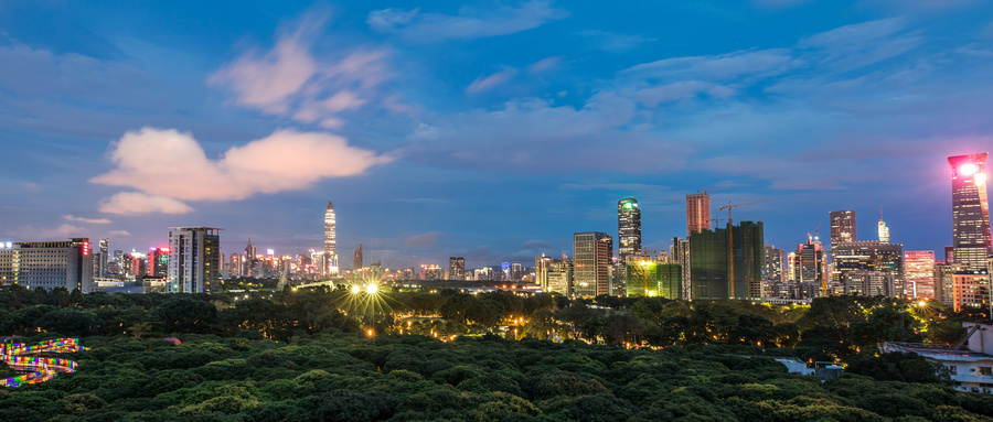 摄图网_500932357_wx_深圳香蜜公园（企业商用）.jpg