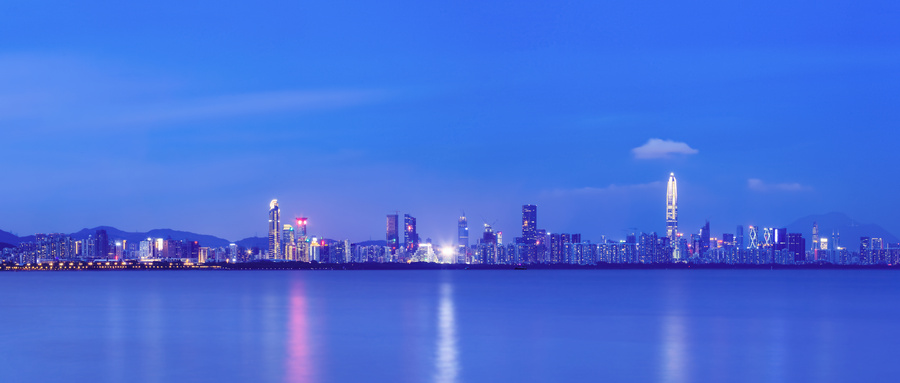 摄图网_500566084_wx_深圳福田区海岸线城市风光夜景（企业商用）.jpg