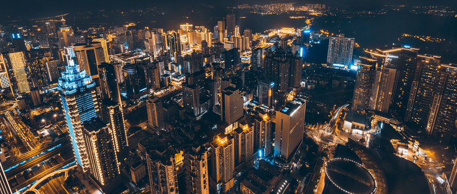 摄图网_501422272_wx_深圳城市夜景（企业商用）.jpg